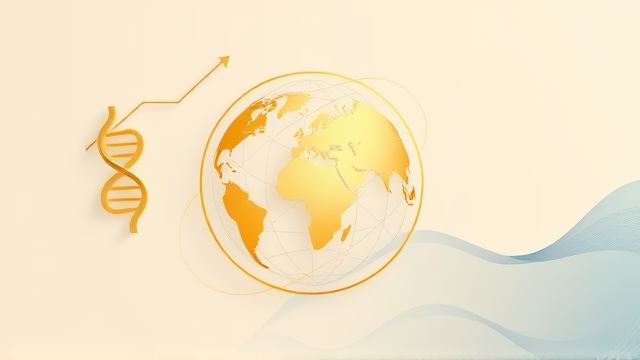 多重风险事件推升避险需求 美元走强压制压力下黄金缘何创新高