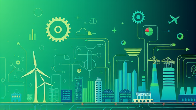 习近平贵州考察聚焦新兴产业 未提大数据背后释放哪些信号？