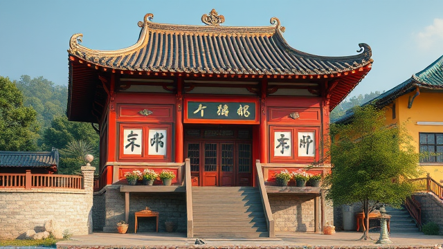 联合国人员在加沙遭空袭身亡 以色列军方否认实施打击