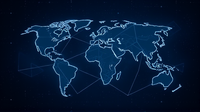 前科研助理向境外泄露国家机密被判死刑 作案手法曝光