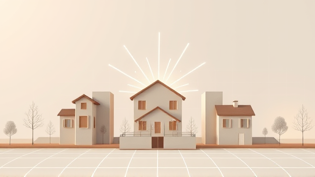 新加坡推共管公寓及私宅新地段 稳价稳供引关注