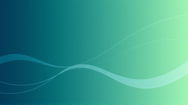 胜科携手意企马国推进10亿瓦水电进口 助新4035年低碳目标