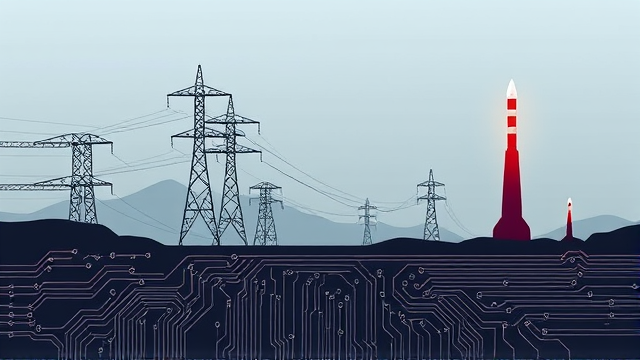 俄暂停袭击乌克兰能源设施？真相如何？