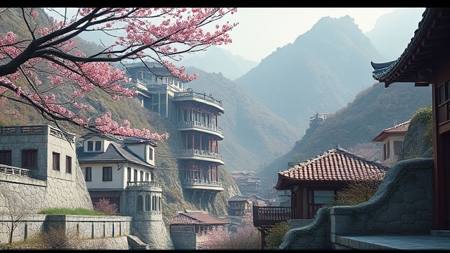 李智陞留守意愿成焦点 西海岸-裕廊西选区调整引关注