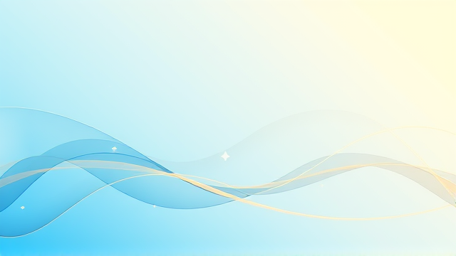 印尼放宽股票回购规则稳市场 6个月无需股东大会审批