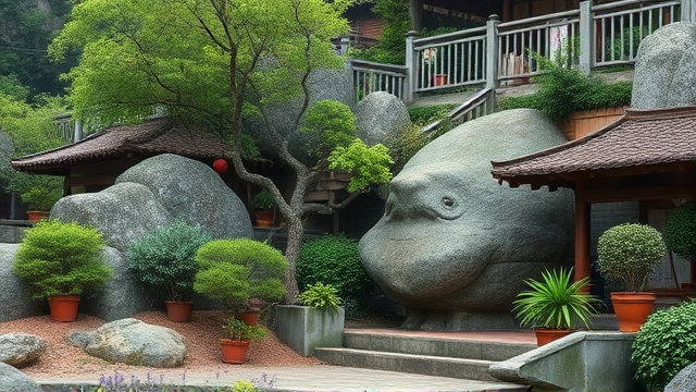 美银证券：中国股市或再现历史性回调 市场动能与2015年高度相似