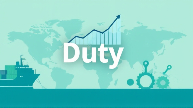 美国4月2日实施对等关税 细节与谈判并行推进