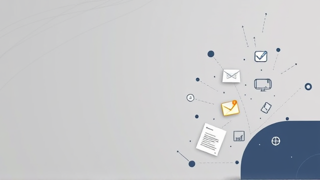 谎称政府背景伪造18亿资产 新加坡网红诈骗案判罚