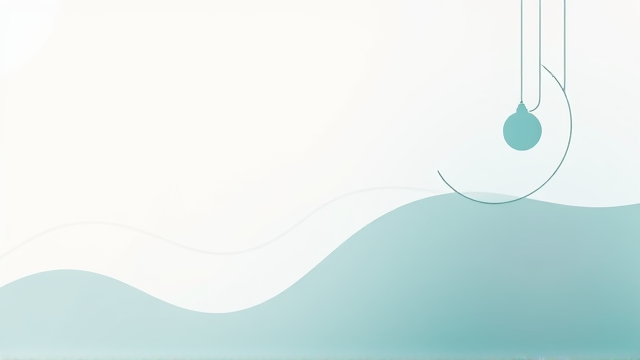 马来西亚男子因斋戒冲突掌掴他人引争议 安华：破坏种族和谐行为必须禁止