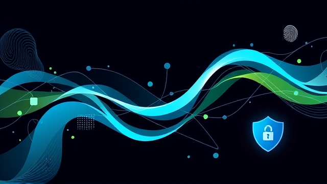 直播带货趋势下企业如何构建支付一体化体系应对安全挑战