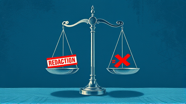 马来西亚前首相第六度涉贪腐案 再掀政坛震荡