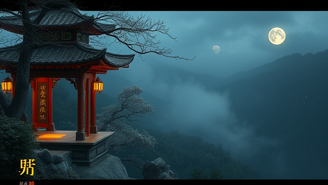 新加坡企业国际化扩张疑虑显现 全球关税波动成主要障碍