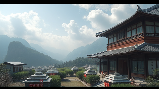 中国歼36隐形战机成都现踪：试飞提速，三发设计引热议