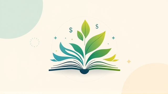 吉宝中国捐资500万元深耕云南教育帮扶五年计划