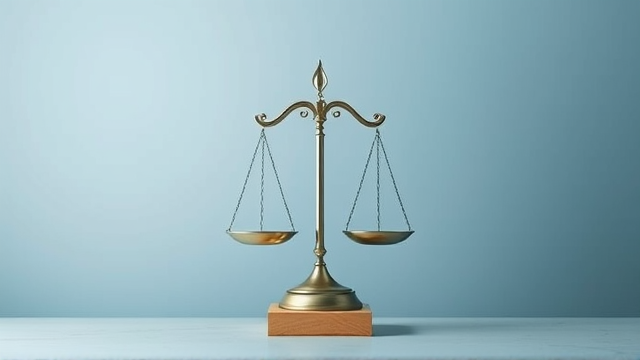 男子13次住院缺席审讯保释金充公案 法院：医疗证明成立免罚