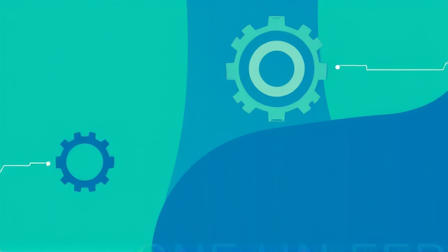 新加坡总理：强化三方合作应对经济挑战的三大关键