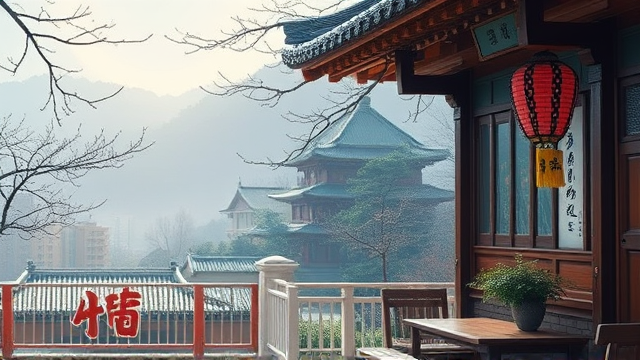 新加坡拥车证价格最新走势：三月投标各车型普遍上涨