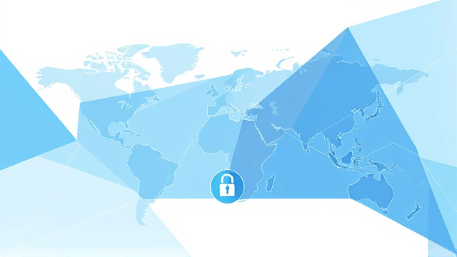 比亚迪墨西哥建厂计划因技术外流担忧受阻 中方审批延迟