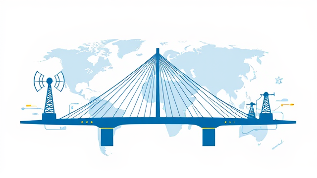 泽连斯基明确回应普京军援要求 将与特朗普讨论对俄反制策略