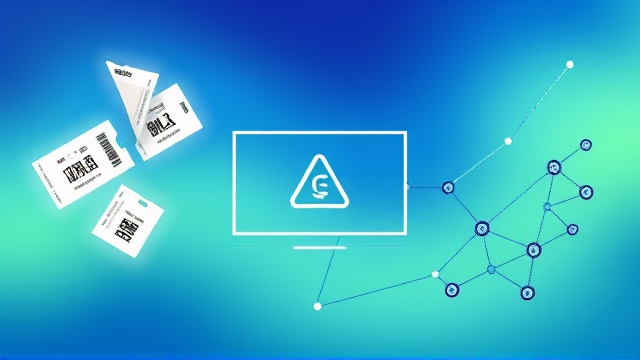 Lady Gaga新加坡演唱会门票遭黄牛高价倒卖 消协提醒消费者谨防受骗