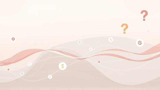 柯文哲政治献金案处罚落定 被罚374万没收5579万