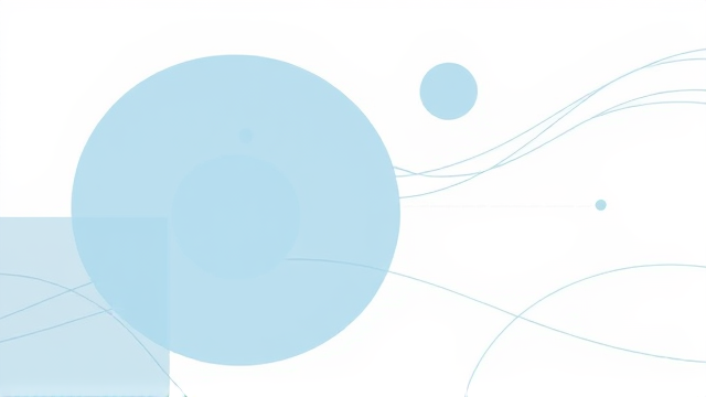 德媒披露德国对乌克兰追加30亿欧元军事援助细节