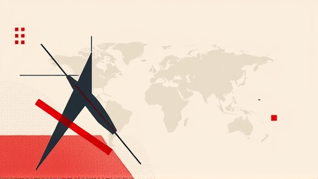 以色列空袭升级 哈马斯谈判陷僵局 国际社会担忧加沙人道危机