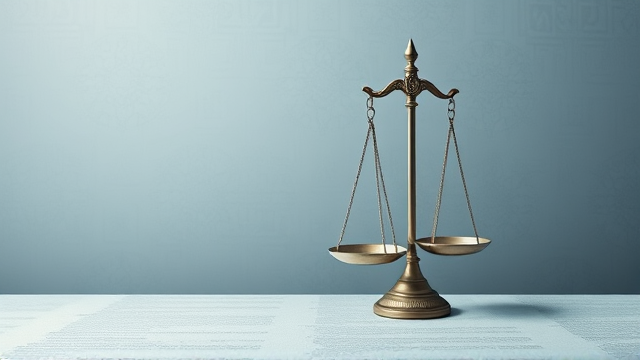 马斯克改革美国国际开发署被叫停 法官裁定违宪