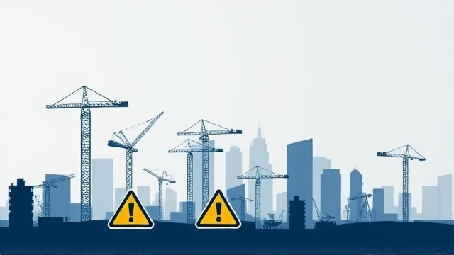 新加坡工地事故致印度客工身亡 验尸庭研讯还原托架夹击细节