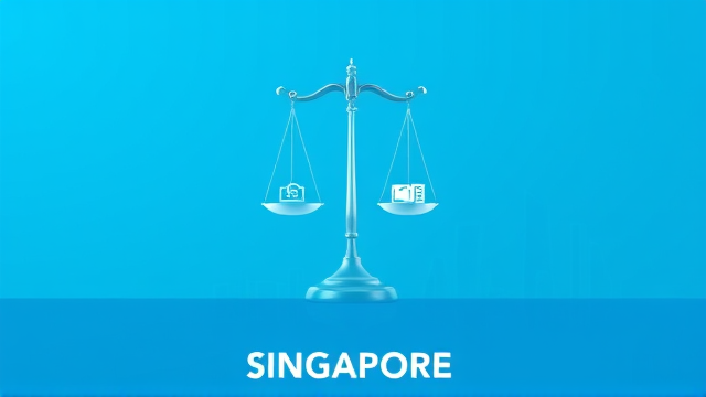 新加坡男子骗取雇佣补贴5150元面临多项指控