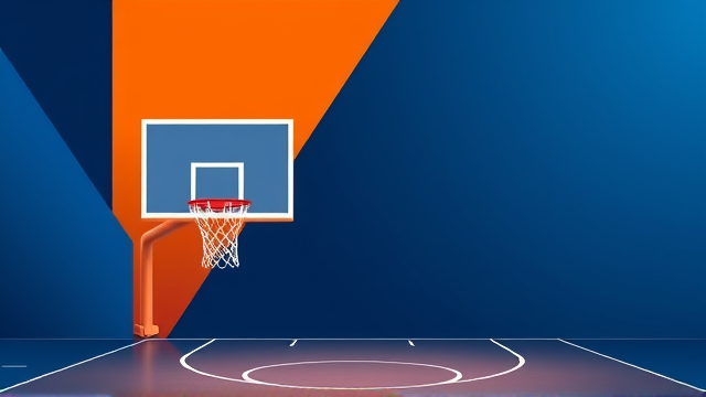 3月19日NBA战报：勇士逆袭快艇主场七连胜，巴特勒24分哈登伦纳德合砍双星数据