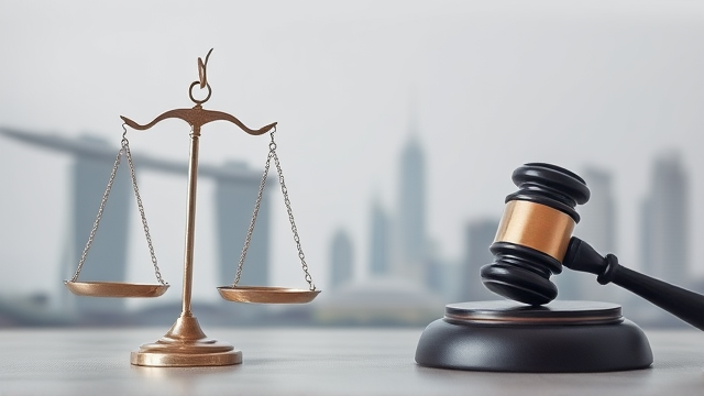 新加坡男子印度滞留逃兵役被判14周 这些细节暴露逃兵行为