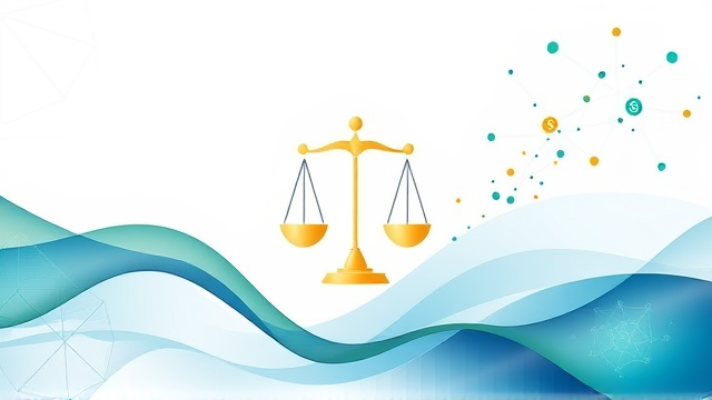 新加坡尚达曼：用预算平衡现实与未来挑战