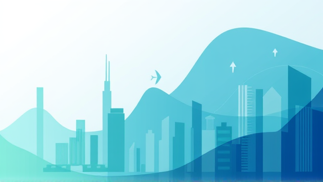 美联储决议公布前夕亚洲股市呈现分化格局原因解析