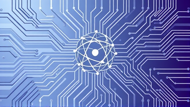 美国半导体投资逆转全球格局 台积电扩产支撑2030两成份额