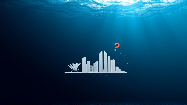 新加坡水下运动联合会伪造东运会参赛数据调查结果公布