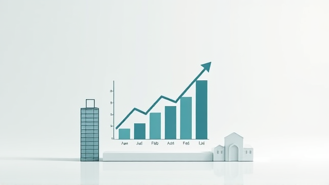 新加坡私宅租金2月微涨0.3% 交易量为何下滑？