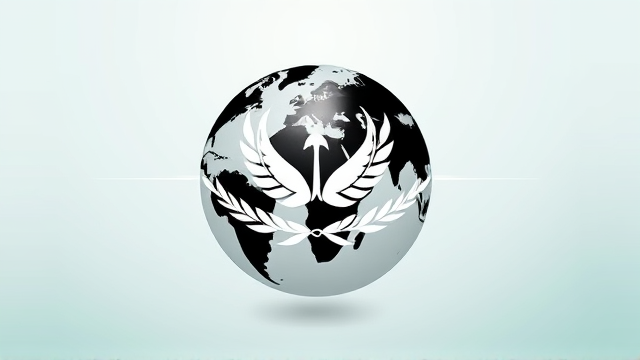 加沙冲突再起波澜，外交斡旋与人道主义诉求并行