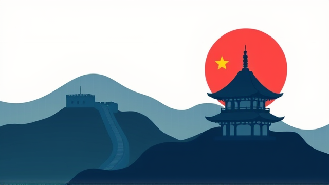 中国对日外交态度变化引关注：抗战胜利纪念及阅兵安排解析