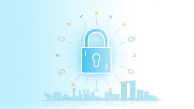 警惕新型税务钓鱼陷阱：假审核真诈骗细节曝光