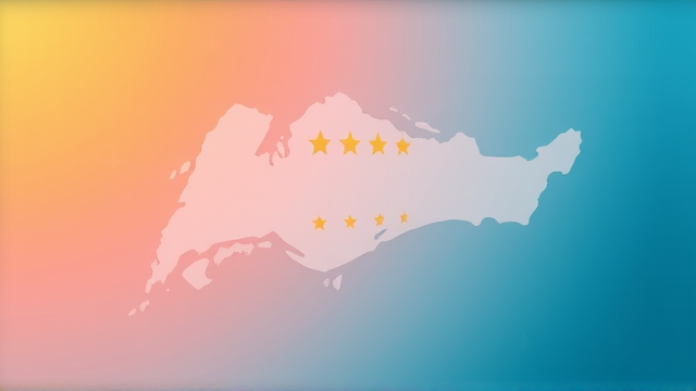 新加坡大选焦点直击：执政党力保12个关键选区 反对党三大势力布局曝光