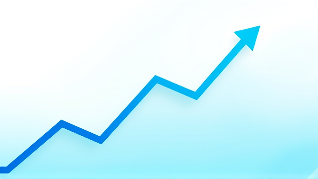 新加坡3月拥车证成价环比最高涨4.6% 五类组别全面解析