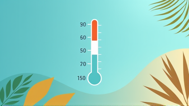 2025新加坡热浪概率下降？气象预警与降温计划提前布局