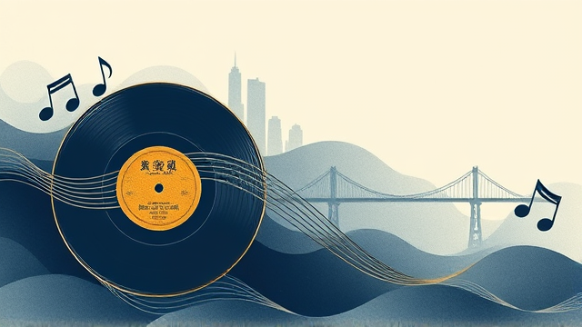 35年后再访新加坡：郑智化争议言论后首次回应