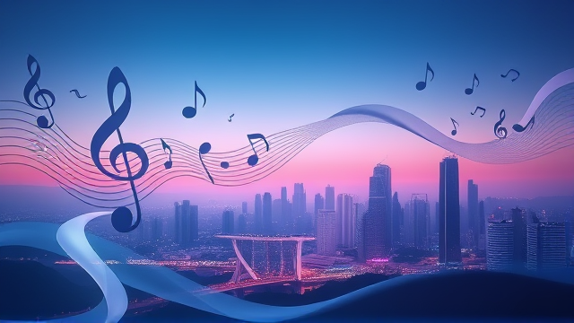 郑智化35年后重返新加坡回应'阉割论'争议