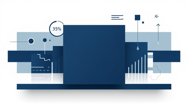 李准基遭追税9亿韩元 税务风波始末
