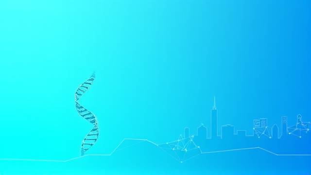 中医师转型数据科学 AI系统精准预测慢性病风险