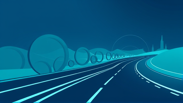 2023年中国召回汽车超千万辆同比增67% 新能源占比近四成涉哪些认证