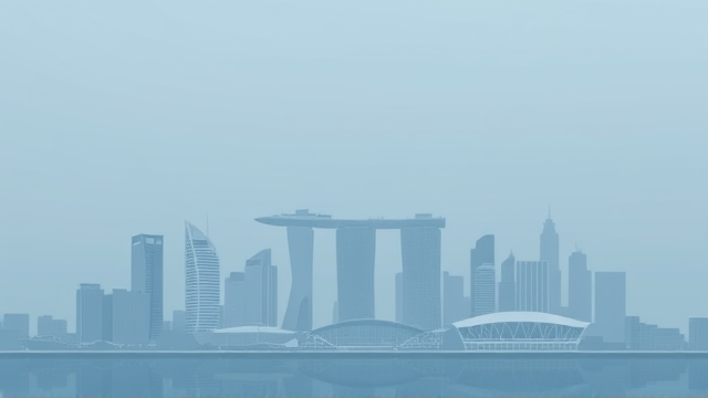 新加坡乌节路女子遭遇搭讪骚扰事件引热议