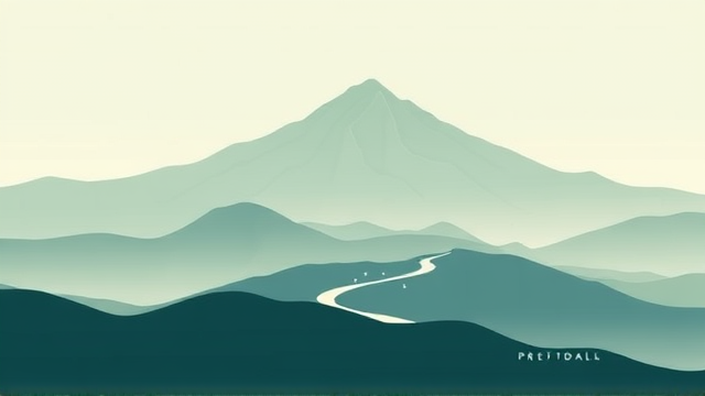 蔡英文邀前任行政院长苏贞昌卸任后同行登高 释放何种信号